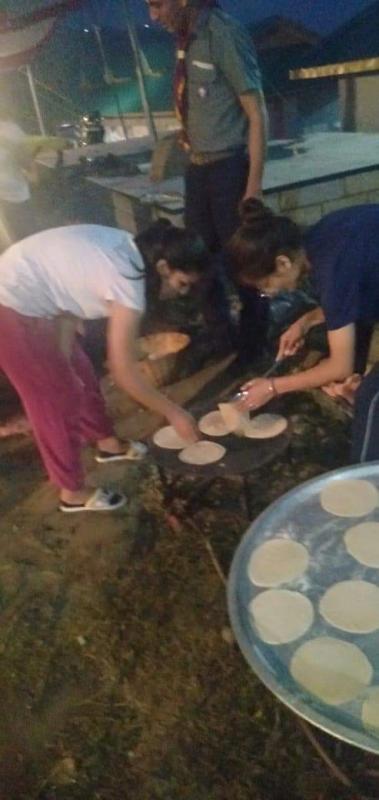 MOOT CAMP 2019