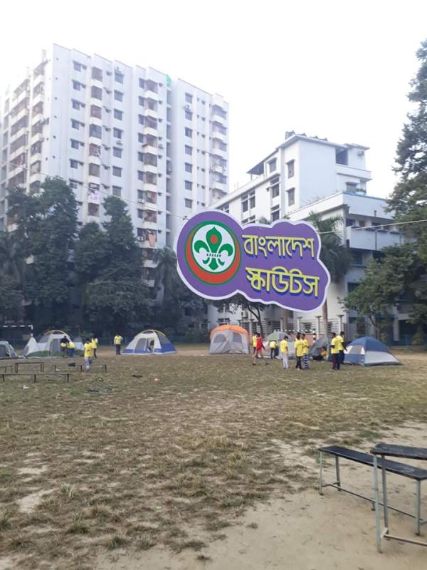 Monthly group meeting (NOV 2019, SJSG)