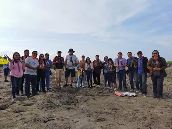 World Wetlands Day 2020