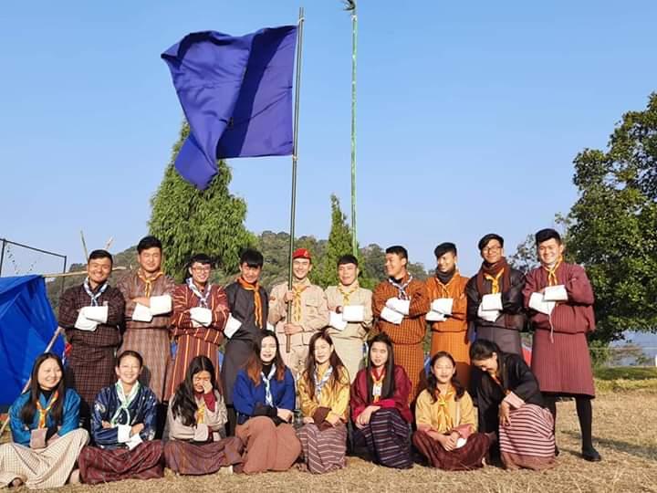 Rovers moot
