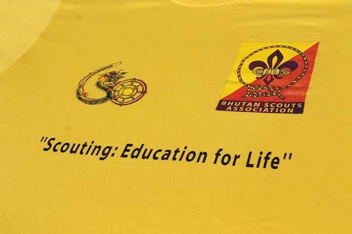  Cleaning campaign towards Dodedra monastery