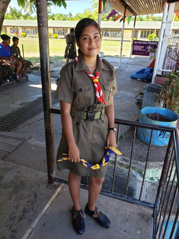 Founder's Day Celebration With Youth Empowerment 2020