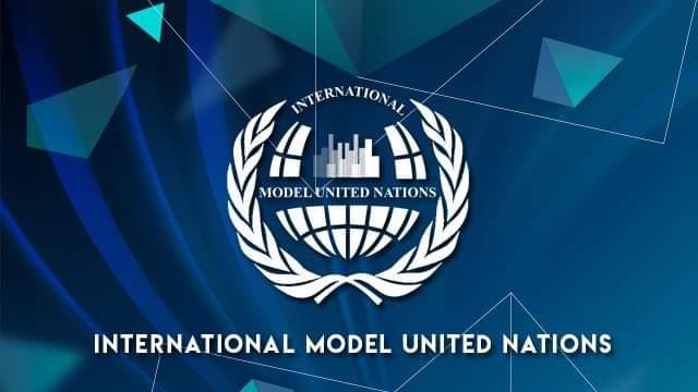 Workshop on Model United Nations -2018