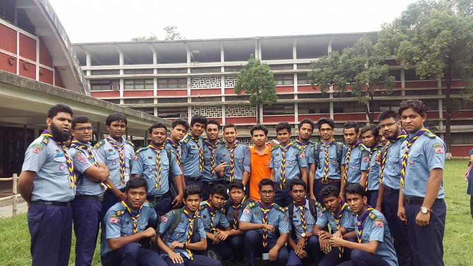 Proficiency Course On Electrician -2017