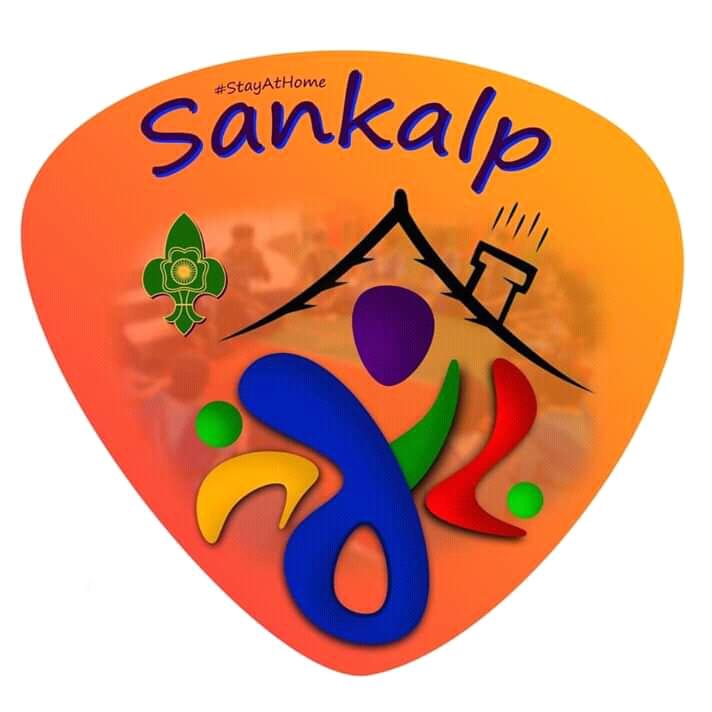 Sankalp #Go Green