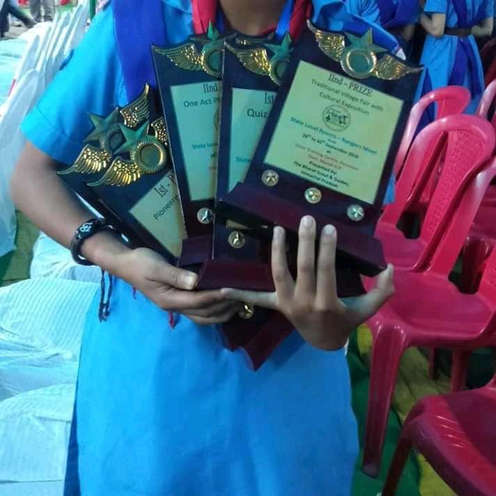 state level moot 2019