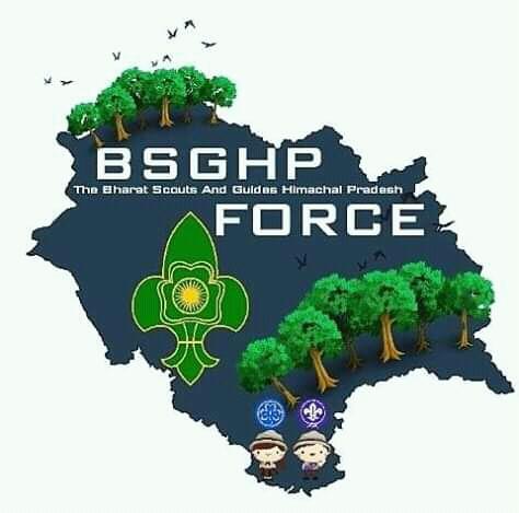 3rd digital youth engagement of BSGHP