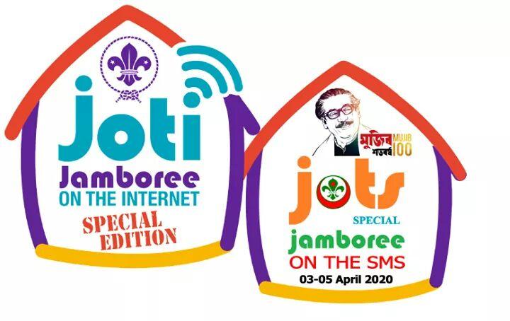 joti-special edition & jots-special 2020