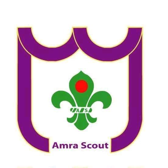 Virtual Cru-meeting (Number 04)