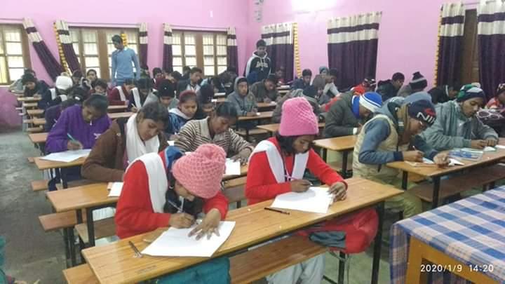 #quality_education 