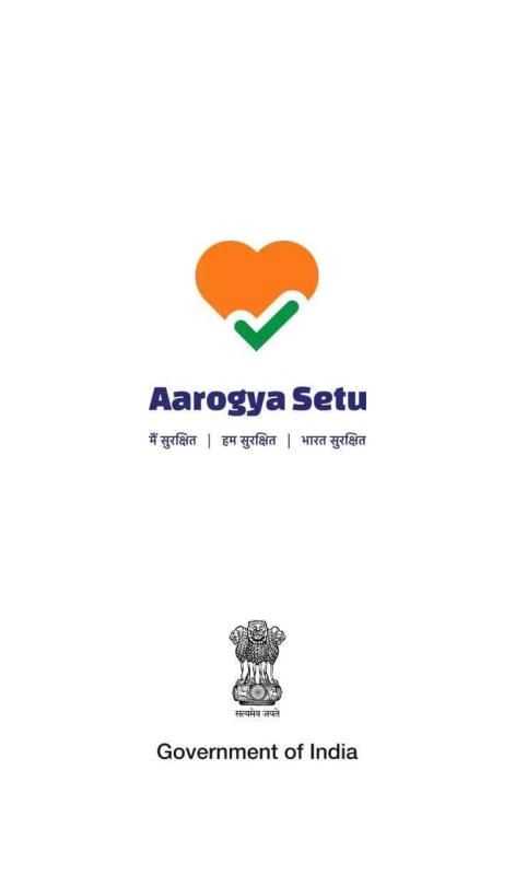 SANKALP TO CREATE A BETTER TOMORROW
