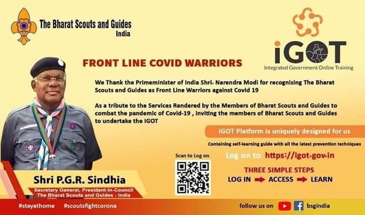 

Sankalp - BSG
Sankalp

[D] Digital Scouting 

