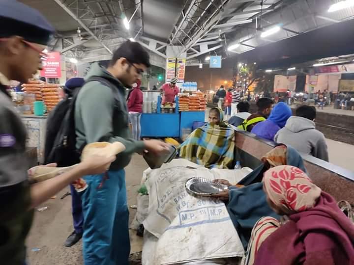  Mission Zero Hunger