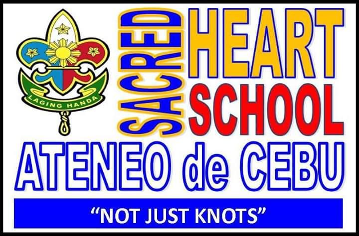 BSP Urban Agriculture Challenge