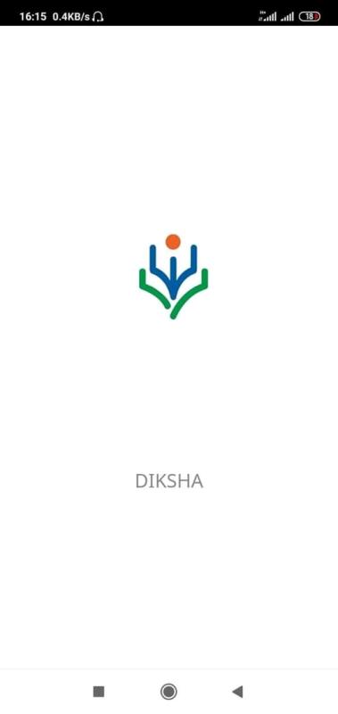 Sankalp⚜
[D] Digital Scouting Guiding
  Challenge No. 5 : #Government_Initiatives

