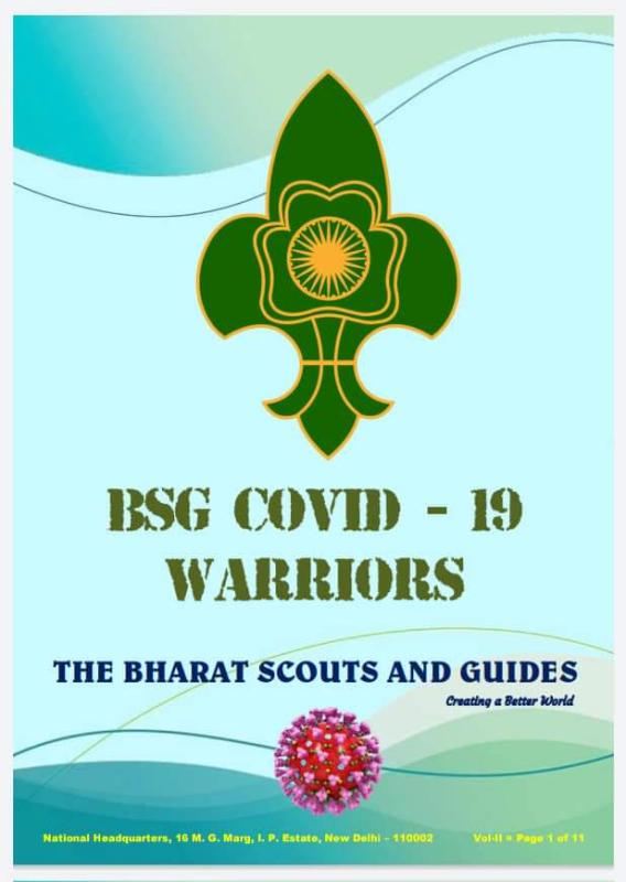 ##goodturn##use mask##stayhomestaysafe## 