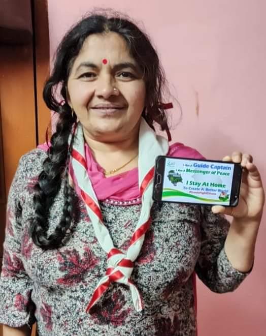 Awareness Campaigns SANKLAP