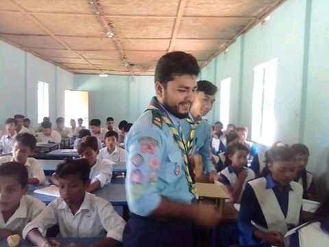 Better Education 
