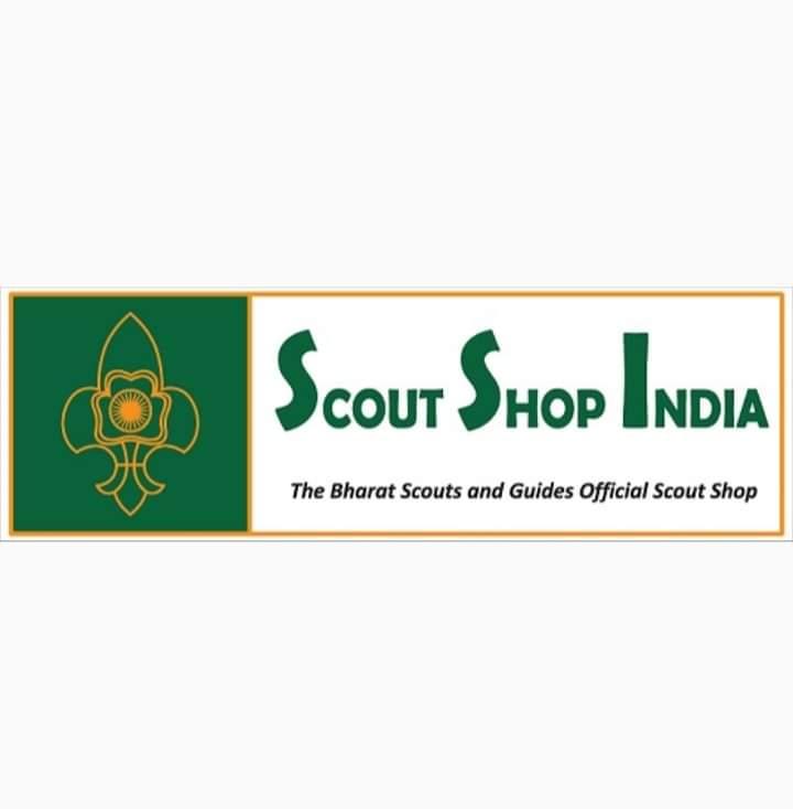 shopping of products