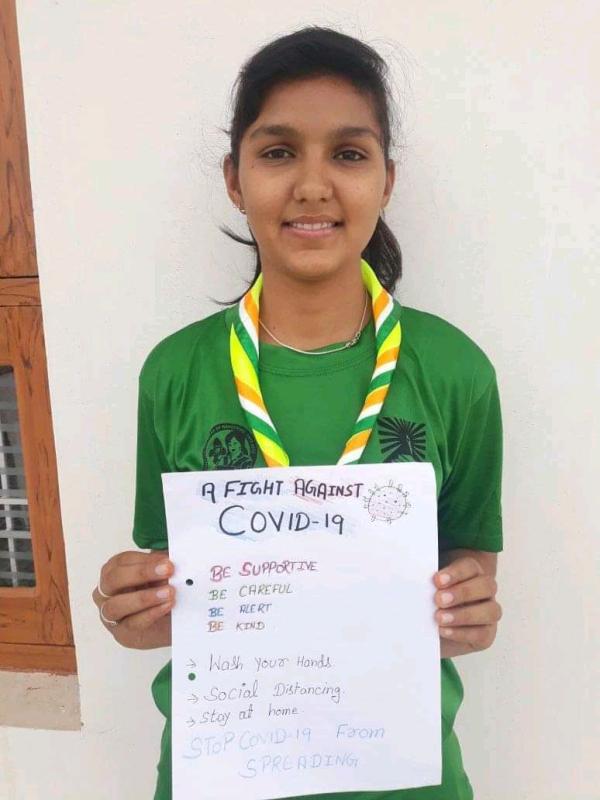 PROJECT_SANKALP #visibility 