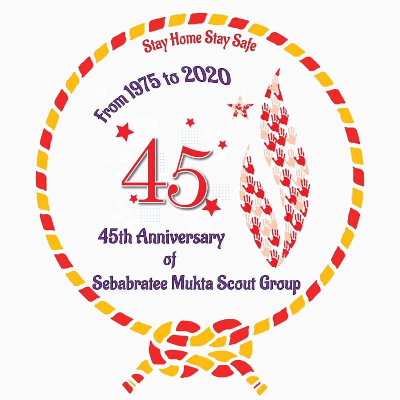 SEBABRATEE's Corona Action