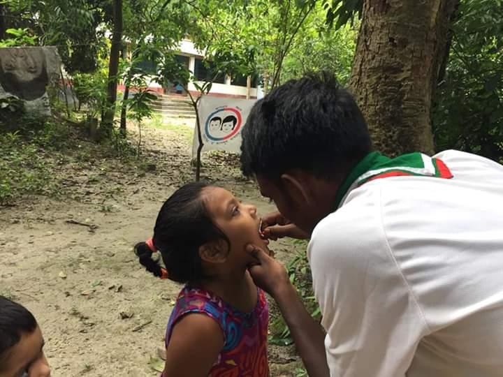 ভিটামিন "এ" 