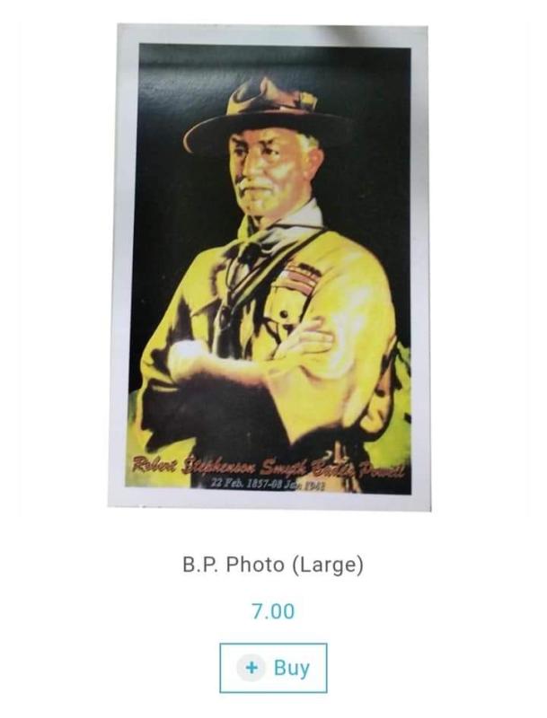 Challenge  D.  BSG website. 