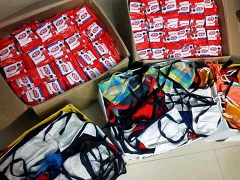 01:06:2020 se 18:06:2020 tak desh seba krte hua