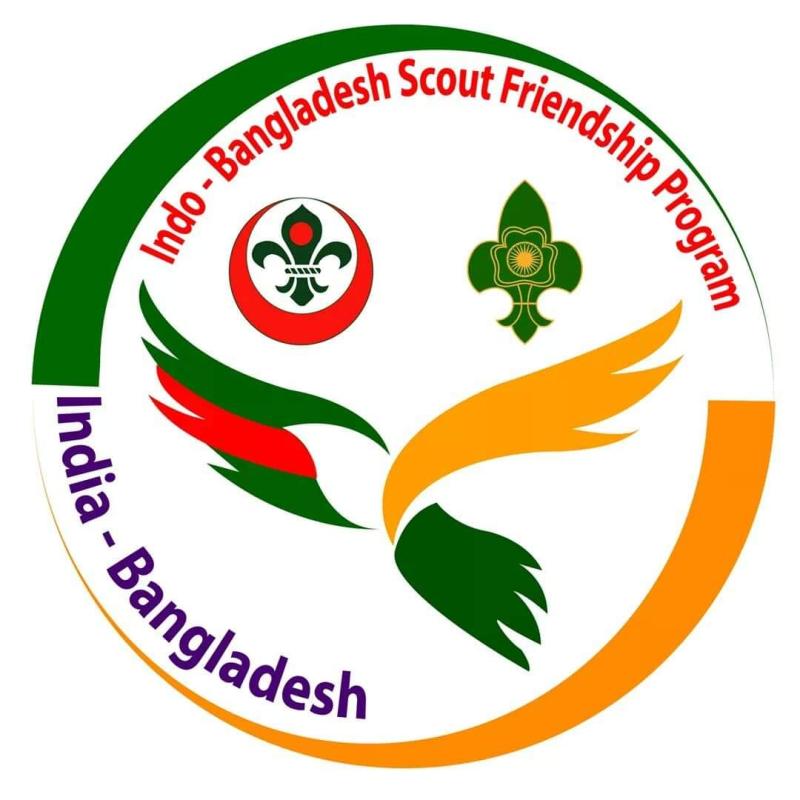 Indo-Bangladesh Scout Friendship Programme-2020