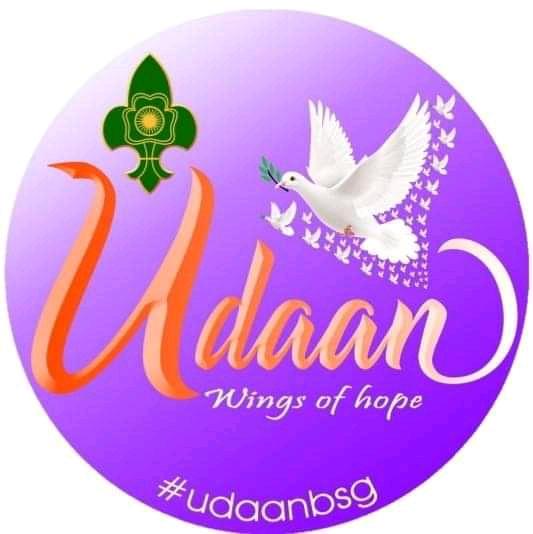 registration for UDAAN 