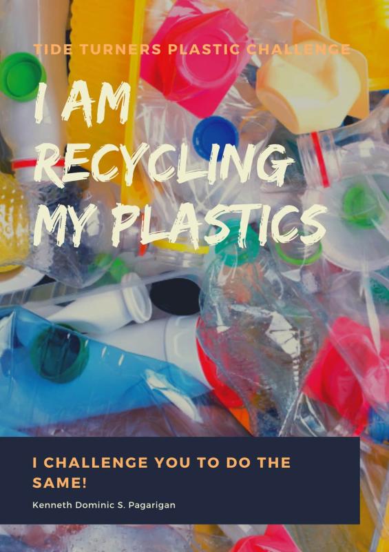 TTPC: CREATIVE CAMPAIGN [WEEK 1]