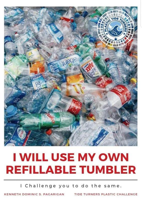 TTPC: CREATIVE CAMPAIGN [WEEK 2]