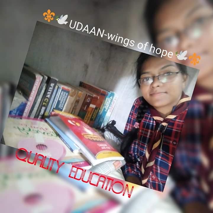 Qualitu Education