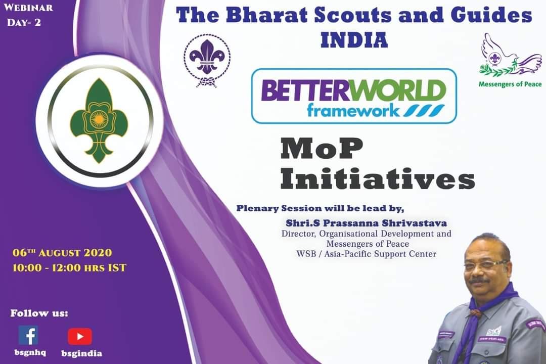 virtual_better_world_framework