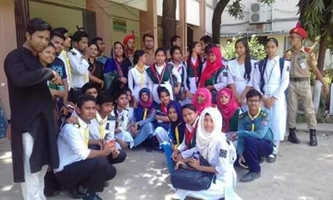 ১৫ই আগষ্ট, জাতীয় শোক দিবস