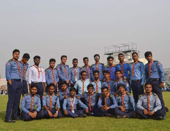 Celebration Independence Day -2019