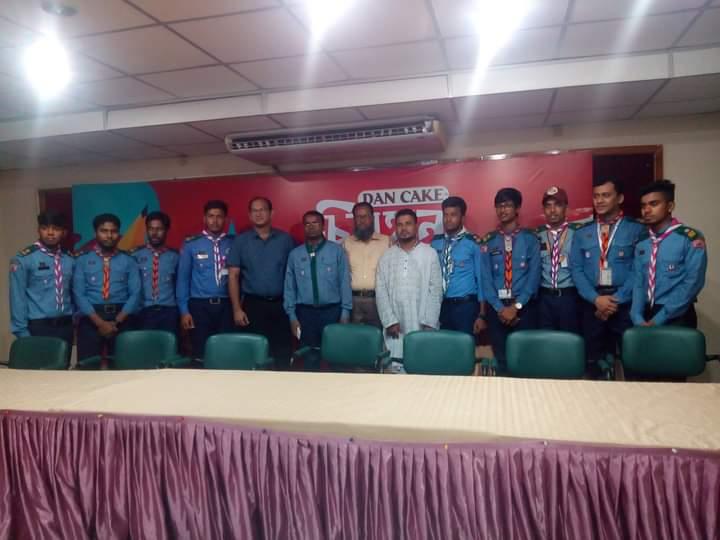 Drawing  Competition -2019