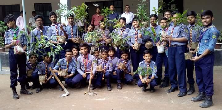 World Environment Day