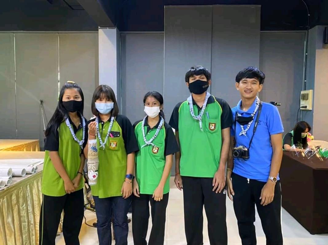 ออกแบบผลิตภัณฑ์​ไข่