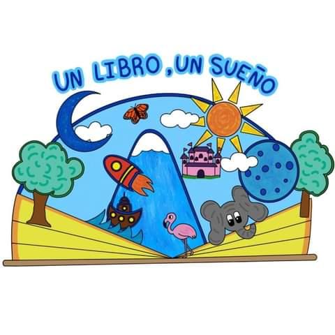 Un libro, Un sueño