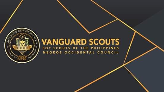 Humanitarian Scout Response Against CoVid-19