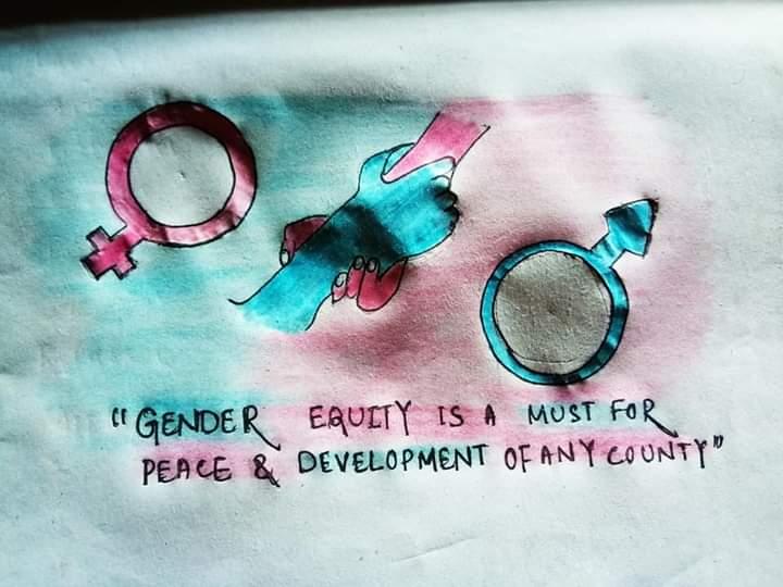 IDP 2020 ACTIVITY 8.12 ACTIVITES BASED ON SDGs