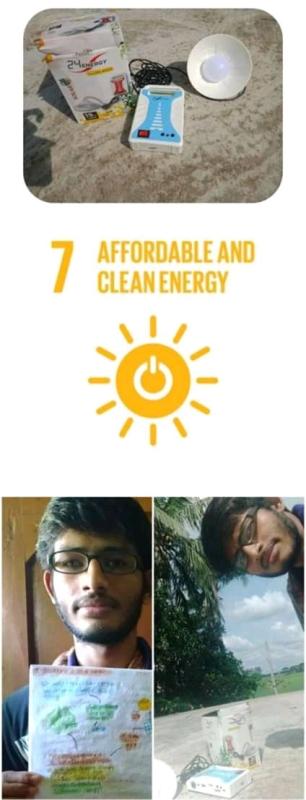 IDP 2020 ACTIVITY8.12-ACTIVITY BASED ON SDGS