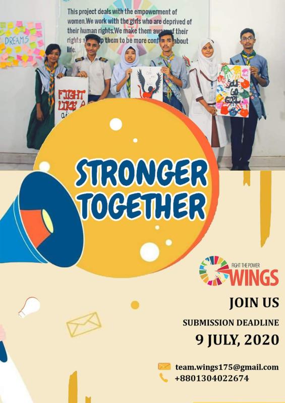 Team Wings Online Art Competition-202 