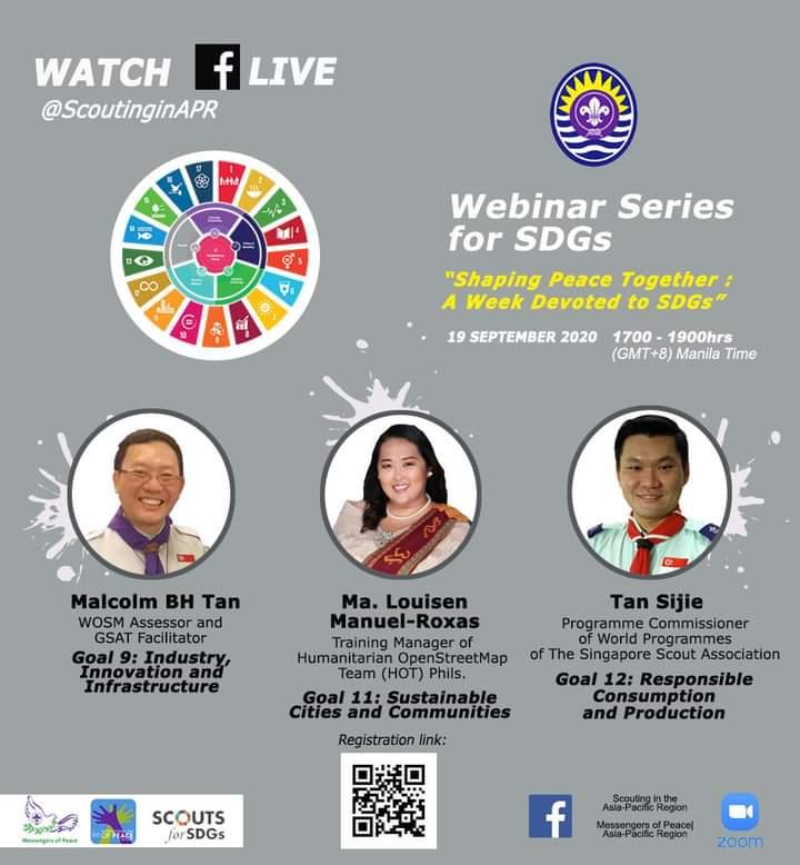 Weibner Series nd IDP 2020 8.3 