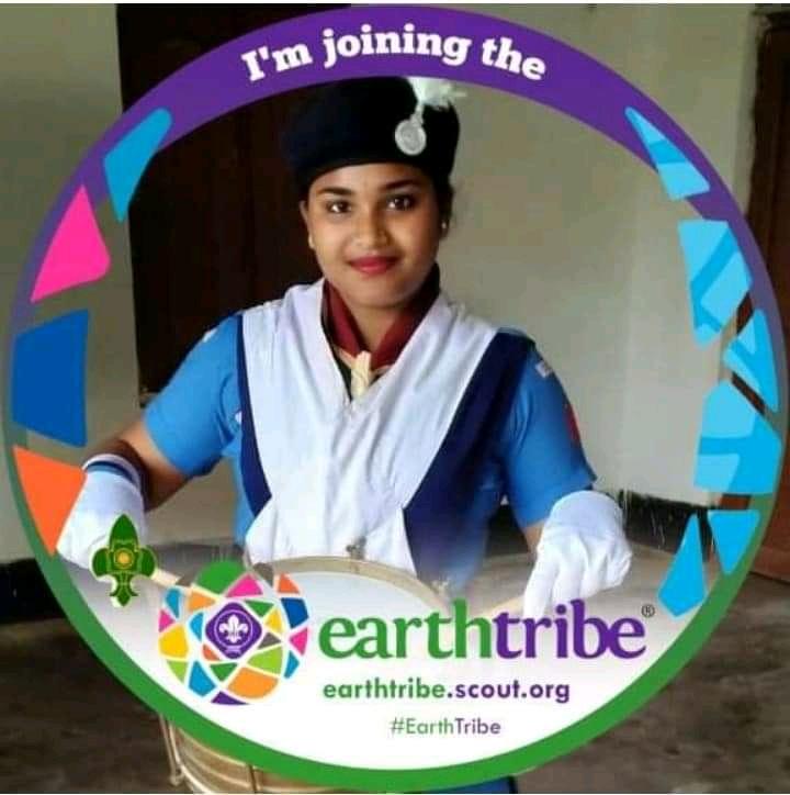 IDP 2020 ACTIVITY 8.13-RESISTATION IN SCOUT 