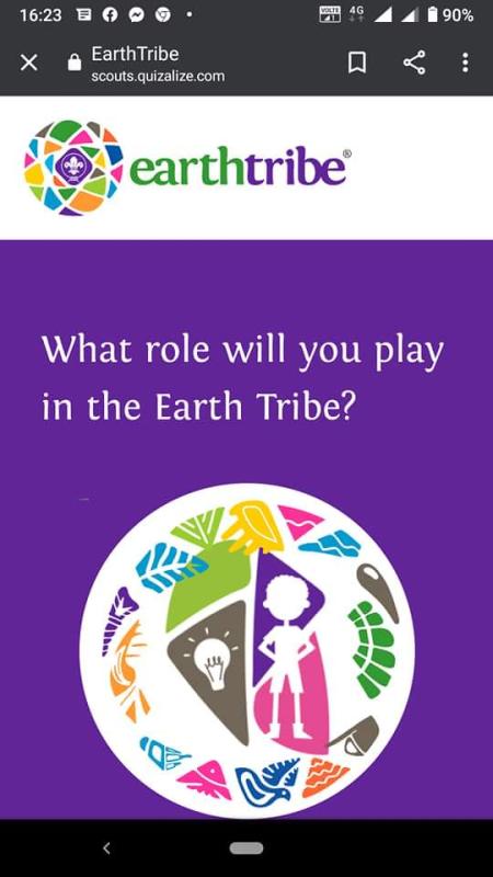 INTERNATIONAL DAY OF PEACE 2020