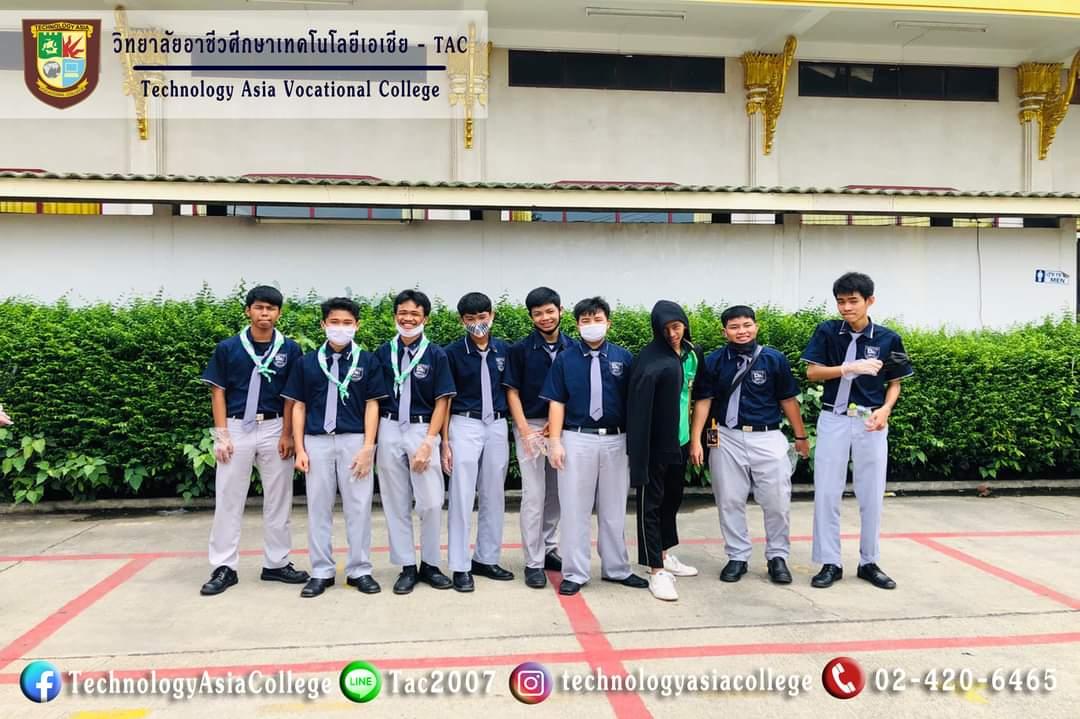 ขัดห้องน้ำ