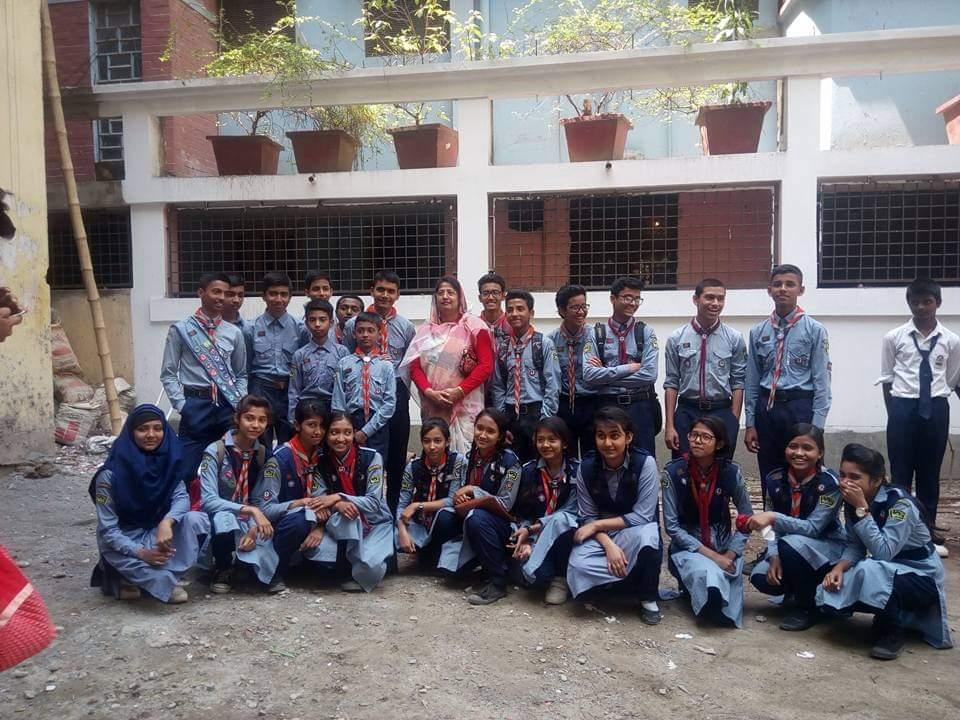 ১৫ই আগস্ট এই দিনে জাতির জনক বঙ্গবন্ধু শেখ মুজিবুর রহমানকে খুবই নির্মমভাবে হত্যা করা হয়,