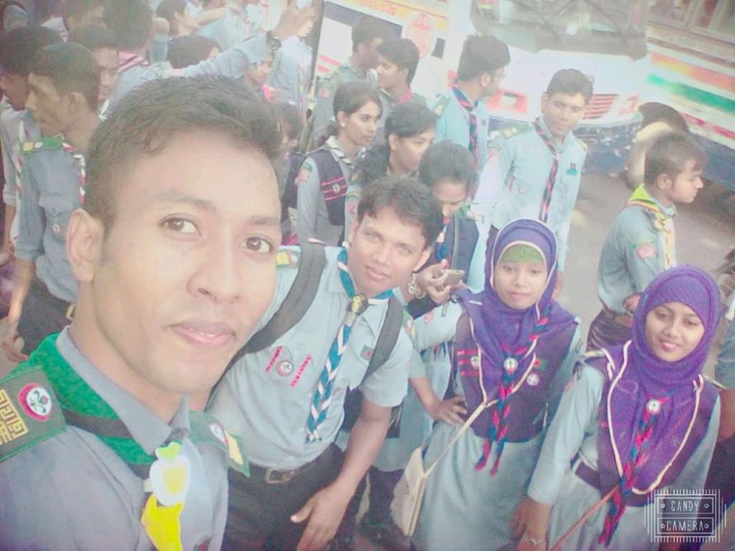 world tourisiom day celebration 2016